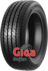 Toyo Tranpath J48A pneu