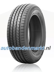 Image of NER38 205/60 R16 92V