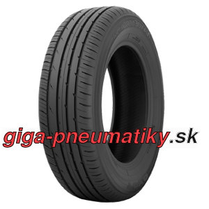 Obrázok 195/65 R15 91H TOYO NANOENERGY J61