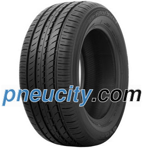 Toyo Nanoenergy R38a