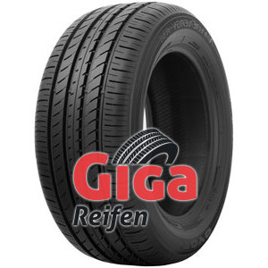 Toyo Nanoenergy R38a