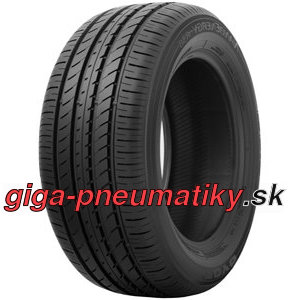 Obrázok 205/60 R16 92V TOYO NANOENERGY R38B