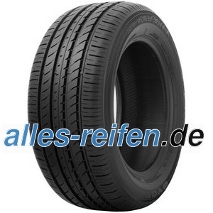 Toyo&nbsp;NanoEnergy R38B