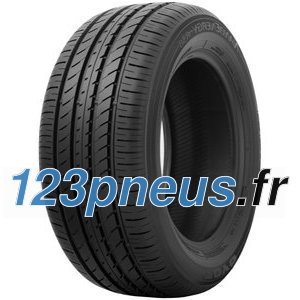 Toyo NanoEnergy R38C ( 205/60 R16 92V )
