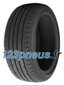 Toyo NanoEnergy R41 ( 215/45 R17 87W )