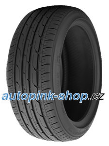 Toyo NanoEnergy R41