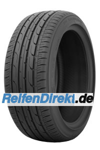 Toyo NanoEnergy R41A ( 215/45 R17 87W )