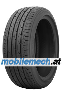 Toyo NanoEnergy R41A