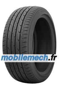 Toyo NanoEnergy R41A