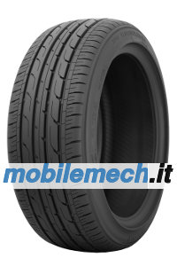 Toyo NanoEnergy R41A