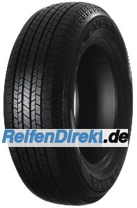 Toyo Open Country A19A