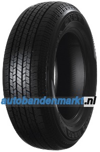 Image of OPEN COUNTRY 19A 215/65 R16 98H
