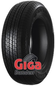 Image of OPEN COUNTRY 19A 215/65 R16 98H