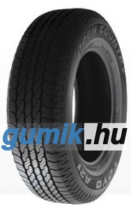 Toyo Open Country A21 ( P245/70 R17 108S Left Hand Drive, Right Hand Drive )