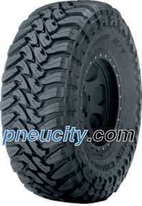 Toyo Open Country M/t A