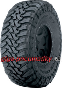 Obrázok TOYO 285/75 R 16 OPET COUNTRY M/T POR 116P