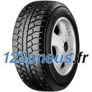 Toyo Observe G2S ( 205/55 R16 94T XL , Clouté )