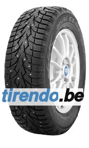 Toyo Observe G3 Ice