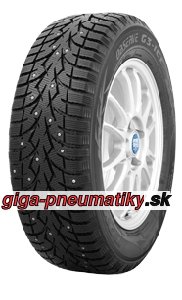 Obrázok Toyo Observe G3S ( 215/70 R15 98T )