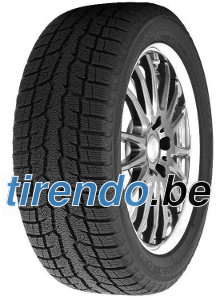 Toyo Observe GSi6