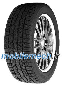 Toyo Observe GSi6 HP