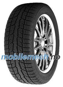 Toyo Observe GSi6 HP