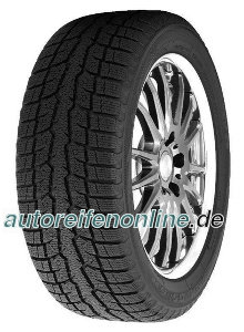 Toyo Observe GSi6 HP