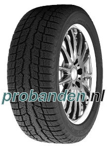 Toyo Observe GSi6 HP