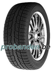 Toyo Observe GSi6 HP