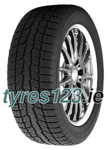 Toyo Observe GSi6 HP
