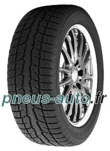 Toyo Observe GSi6 HP