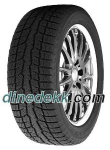 Toyo Observe GSi6 HP