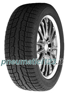 Toyo Observe GSi6 HP