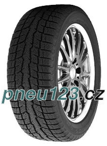Toyo Observe GSi6 HP