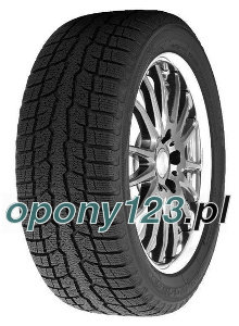 Toyo Observe GSi6 HP