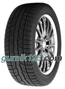 Toyo Observe GSi6 HP