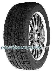 Toyo Observe GSi6 HP