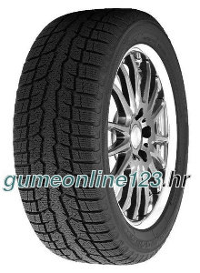Toyo Observe GSi6 HP