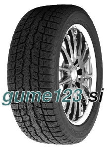 Toyo Observe GSi6 HP