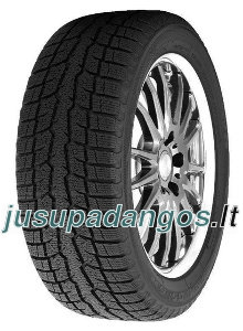 Toyo Observe GSi6 HP