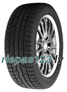 Toyo Observe GSi6 HP