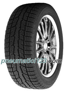 Toyo Observe GSi6 HP