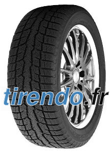 Toyo Observe GSi6 LS