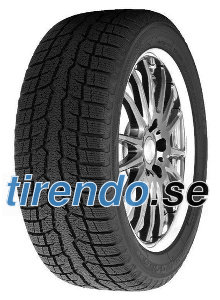 Toyo Observe GSi6 LS fälgskyddslistleiste