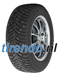 Toyo Observe Ice-Freezer