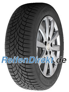 Toyo Observe S944 ( 195/55 R16 91H XL )