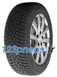 Toyo Observe S944 ( 185/50 R16 81H )