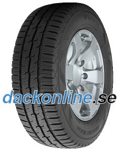 Toyo Observe Van ( 225/70 R15C 112/110S )