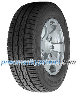 Obrázok Toyo Observe Van ( 185/75 R14C 102S )