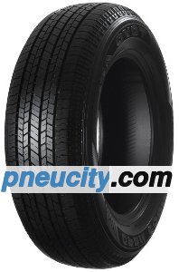 Toyo Open Country A 19 B